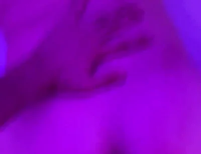 Older Guy Took the Brand New Guy to the Motel