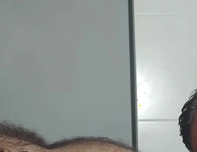 Giving Pleasure to Viktor Karmen