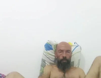 I'm Doing It for You, You Asked for It.