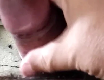 The Big Extra-thick Pole Big Load