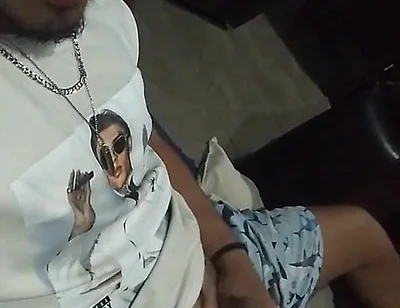 Who Wants to Get up Early with Me so Delicious