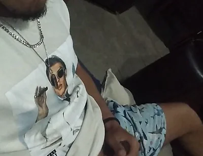 Who Wants to Get up Early with Me so Delicious