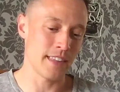 It Takes a Village for Gay Sex Chat