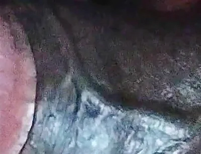 Man Masturbating Solo Episode 6