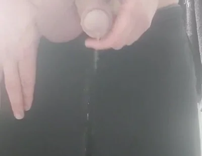 Enjoying Unloading a Good