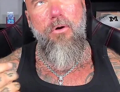 Complete Idiots Guide to Working Out and Diet