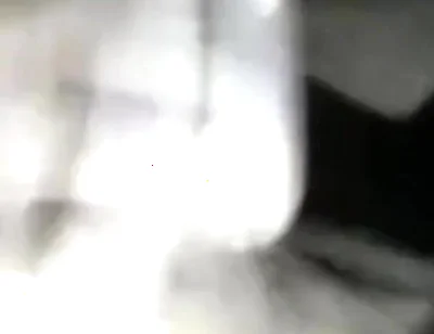 Cummimg Hard Stroking Slapping My Big Black Cock