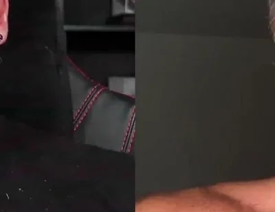 Porn Star Confessions - Silver Steele Episode 18