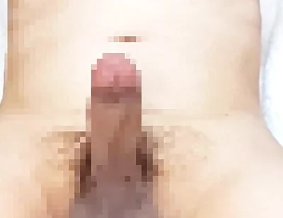 Cum While Moaning During Massage - Moaning in an Embarrassing