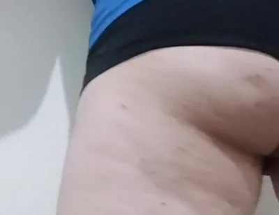 I'm Your New Neighbor, Can You Help Me with the Move