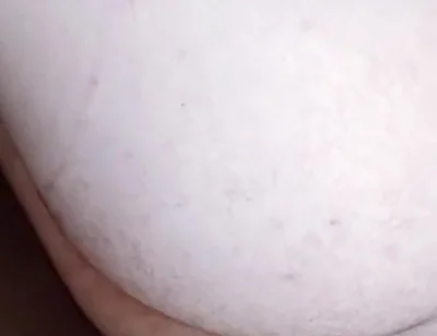 Do You Like My Big Ass? Are You Going to Masturbate Now?