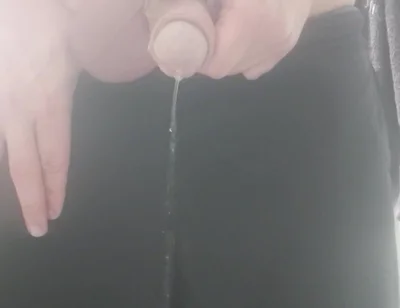 Enjoying Unloading a Good