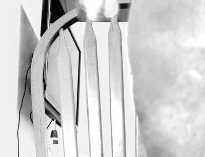 Straight Athletic White Boy Riding Monster BBC