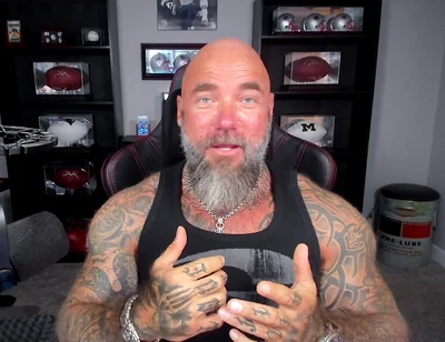 Complete Idiots Guide to Working Out and Diet