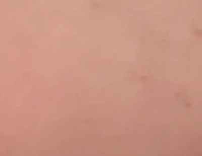 Every Time His Girlfriend Leaves the House He Puts Her Dildos in His Ass