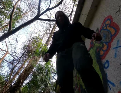 Sports and Foot Fetish Domination