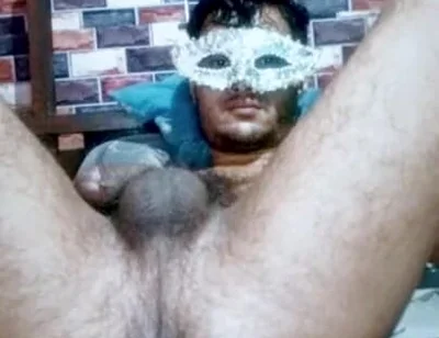 Big Bottle in Anal Out, Northeast Assam93 Porn