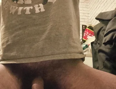 Smoking Fetish Masturbation Toying and Degrading Ashing