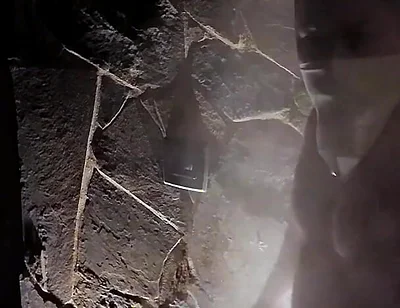 Steamy Asian Muscle God: Hot Tub Flex, Ass Tease & Poolside Cum Explosion