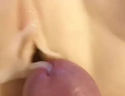 My Most Satisfying Moments 4