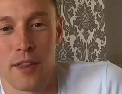 Sacred Cum Shot Chat