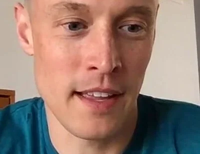 Cum Control During Anal Sex Chat