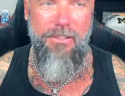 Bullying in College and Online