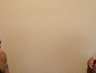 Porn Star Confessions - Locked Thug - Hector Ramirez Episode 20