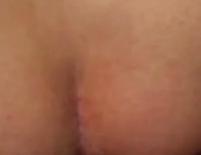 Latino Boy Fucking Bareback for Exhib Sex