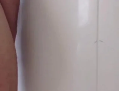 I Was Naked in the Kitchen Waiting for My Stepfather