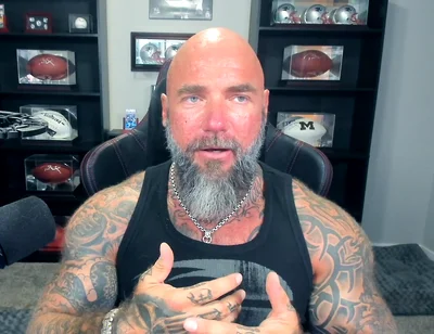 Bullying in College and Online