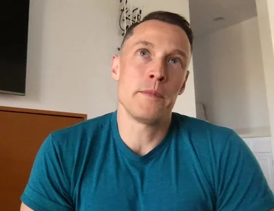 Cum Control During Anal Sex Chat