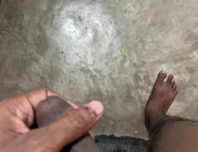 Give Me Sexy Magi Inbox Bangladesh