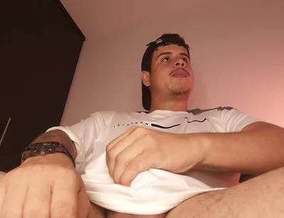 Do You Like the Color White and How Does It Look Through It?