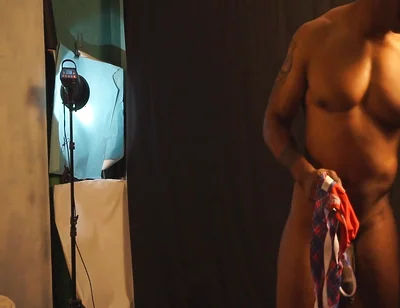 This Is Part One of a Shoot Shoot I Did Over the Weekend. Make Sure to Come Back for More Parks and Big Final Cum Follow Me