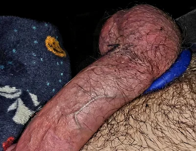 Amateur Jerk off