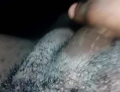 BBC Rough Hardcore Sex.