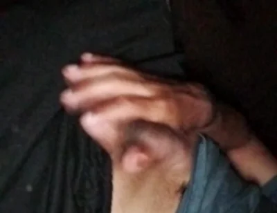 Gorgeous Relaxation on My Cock