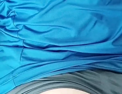 Hi I'm Maya Take a Look at My Videos