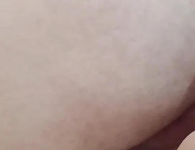 I'm Looking for a Lover