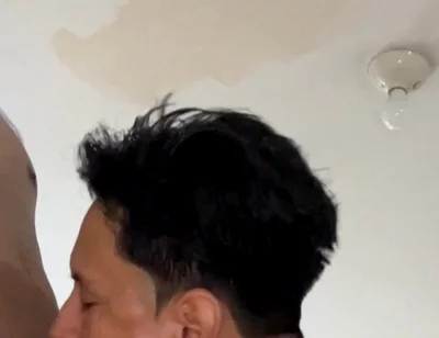 Wild and Extreme Oral Sex