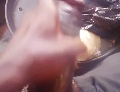 Baddest Boy No Time Enjoy