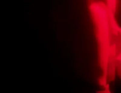 Amateur Boys Touching Each Others Cocks and Pissing in Public Toilets Urinal