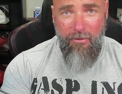 Psycho Women and Offensive Men