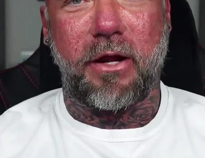 The Unsexy Side of Sex