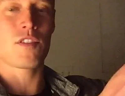 Josh Brady: Cock Stroking Techniques Chat