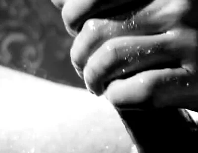 Close-up Stroking Plus Balldo Vibrator Til I Cum