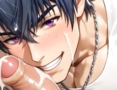 Huge Dick Ass Boy Fuck Cum