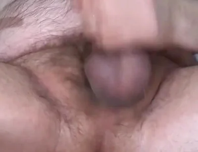 Cumpilation March 26 - 26 Creamy, Hairy Loads