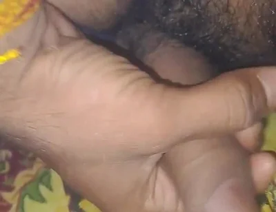 MILF Doggy Style Compilation with Big Ass